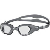 "The One" Universal-Schwimmbrille