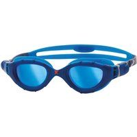 Predator Flex Leistungs-Schwimmbrille