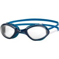 Professionelle Hydrodynamische Schwimmbrille