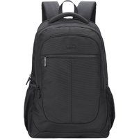 Multifunktioneller Urbaner Tech-Rucksack