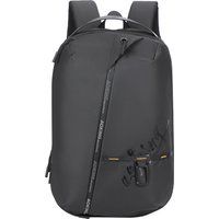 Schlanker Technischer Pendler-Pack