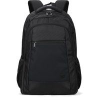 Funktionaler Pendler-Rucksack mit Mehrfachtaschen