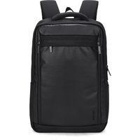 Minimalistischer Business Laptop Rucksack