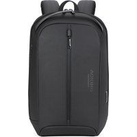 Minimalistischer Strukturierter Tech-Rucksack