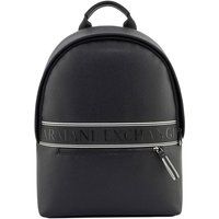 Urbaner Rucksack Signature Craft