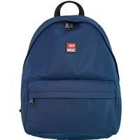 Strapazierfähiger funktionaler Tagesrucksack