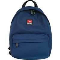 Minimalistischer Urbaner Nylon-Rucksack