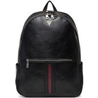 Torino Rucksack aus Kunstleder