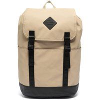 Minimalistischer Urbaner Klappenrucksack