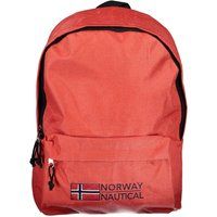Robuster Urbaner Alltags-Rucksack