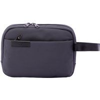 Funktionale Pouch mit Mehrfachfächern