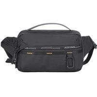 Vielseitige Utility-Gürteltasche