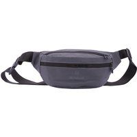 Minimalistische Utility-Gürteltasche
