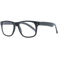 Nachhaltige quadratische Lesebrille