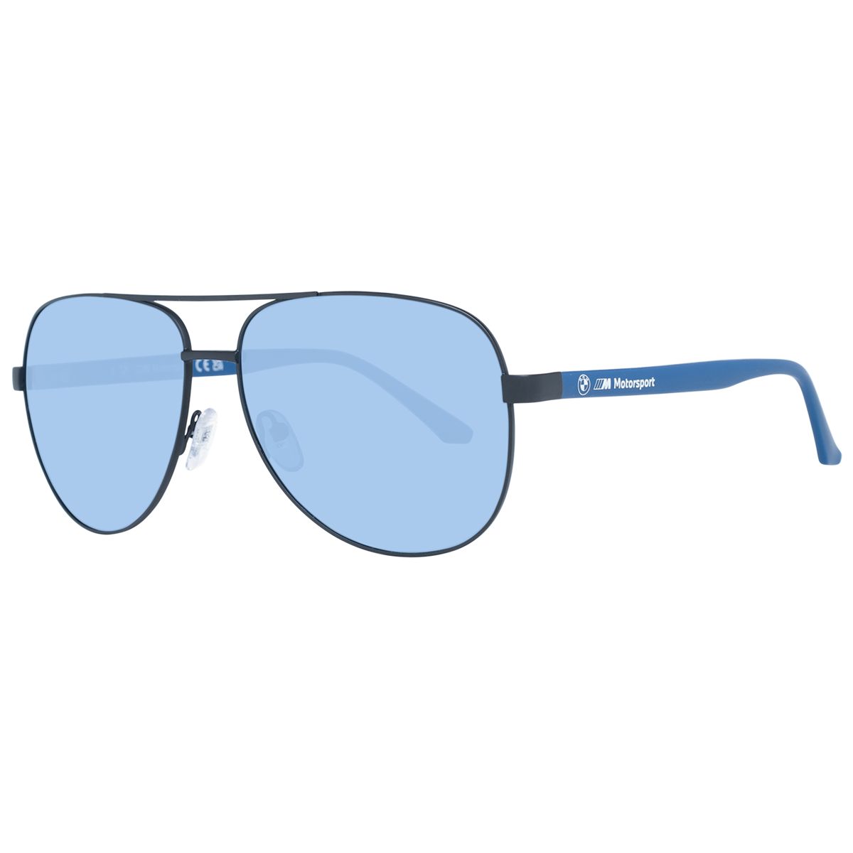 Klassische polarisierte Flieger-Sonnenbrille