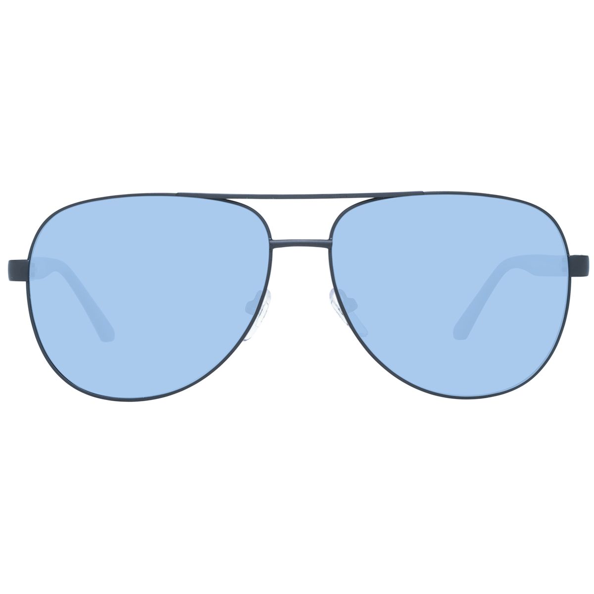 Klassische polarisierte Flieger-Sonnenbrille
