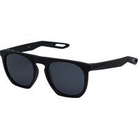 Geometrische Flatspot XXII Sonnenbrille