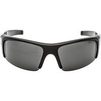 Sportliche Diverge Wraparound Performance Brille