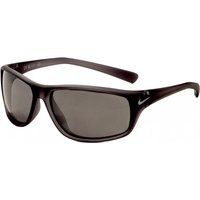 Adrenaline Sportsonnenbrille mit Wrap-Rahmen