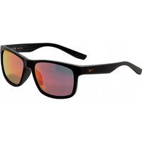 Cruiser Sport-Lifestyle-Sonnenbrille mit Matt-Finish