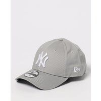 Verstellbare bestickte Logo-Baseballkappe
