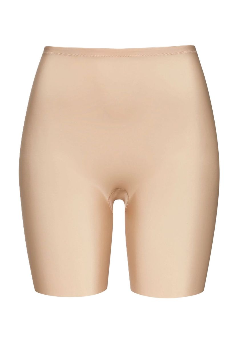 Nahtlose Formende Panty Shorts