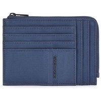 Schlanker Strukturierter Taschen-Organizer