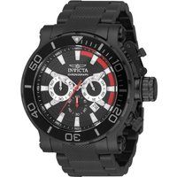 Robuster Coalition Forces Chronograph