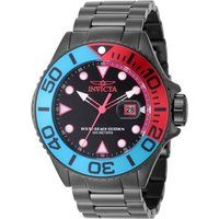 South Beach Edition Taucheruhr