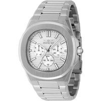 Speedway Serie Chronograph