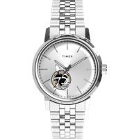Marlin Automatik Peanuts Jubiläums-Armbanduhr