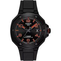 T-Race Powermatic 80 Sportuhr