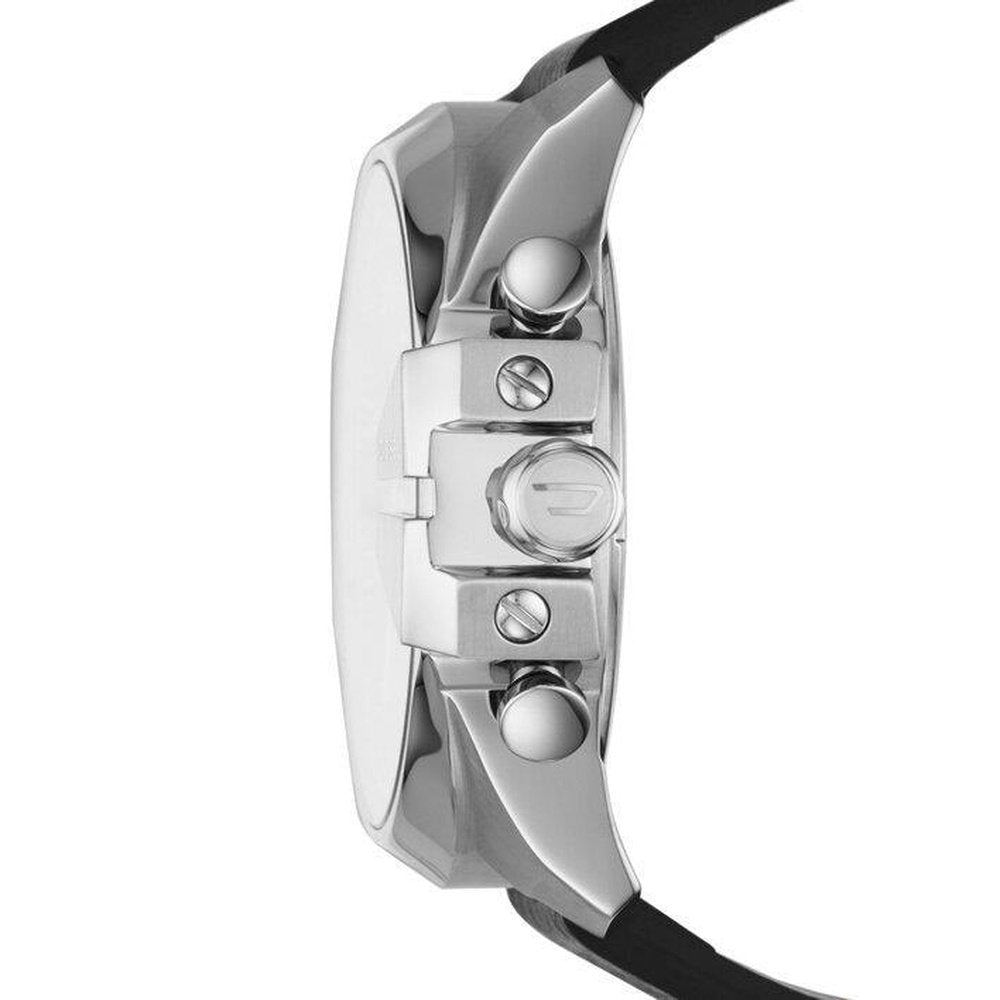 Mega Chief Industrie Chronograph