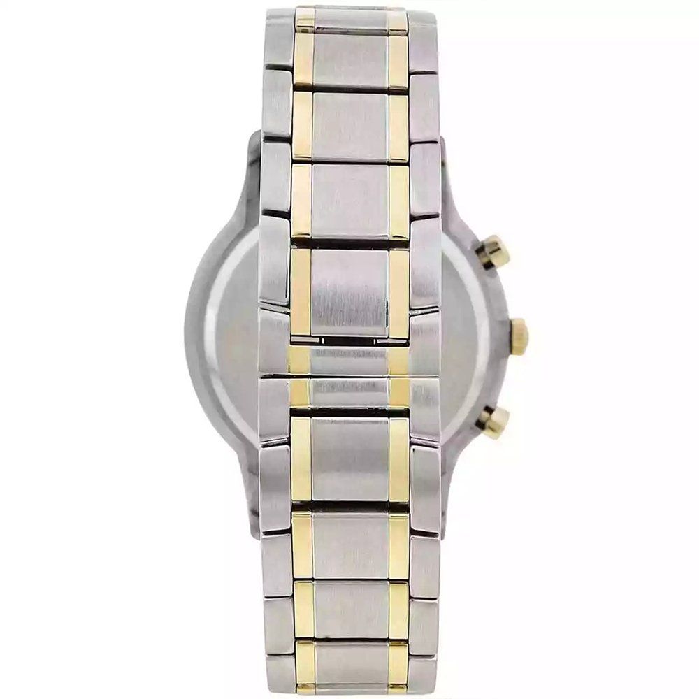 Eleganter Renato Chronograph