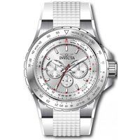 Aviator Chronograph Fliegeruhr