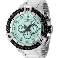 Großer industrieller Chronograph