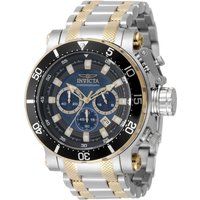 Coalition Forces Chronograph Armbanduhr