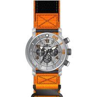 Coalition Forces Taktik-Chronograph