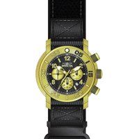 Taktischer Coalition Forces Chronograph