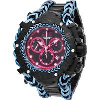 Gladiator South Beach Edition Chronograph