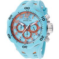 Venom Hydra Chronograph Uhr