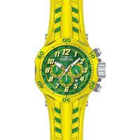 Sportchronograph der Venom Serie