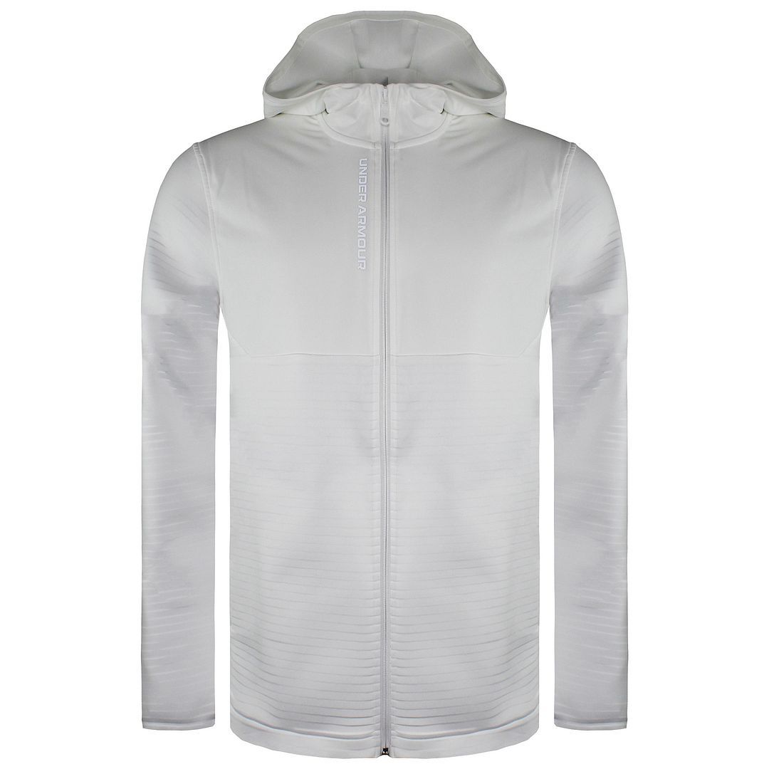 Storm Daytona Trainingsjacke mit Reißverschluss