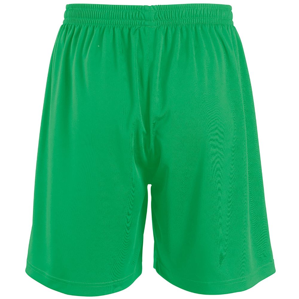 Leichte Athletik-Trainingsshorts