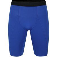 Elite Performance Kompressionsshorts