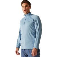 Fuse Up II Performance Midlayer
