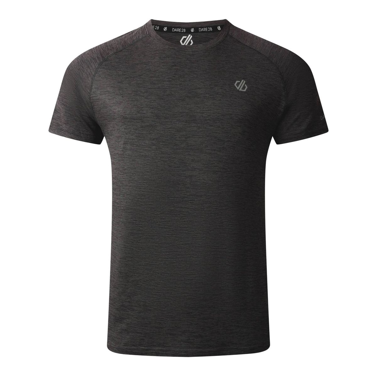 Persist Performance Sport-T-Shirt