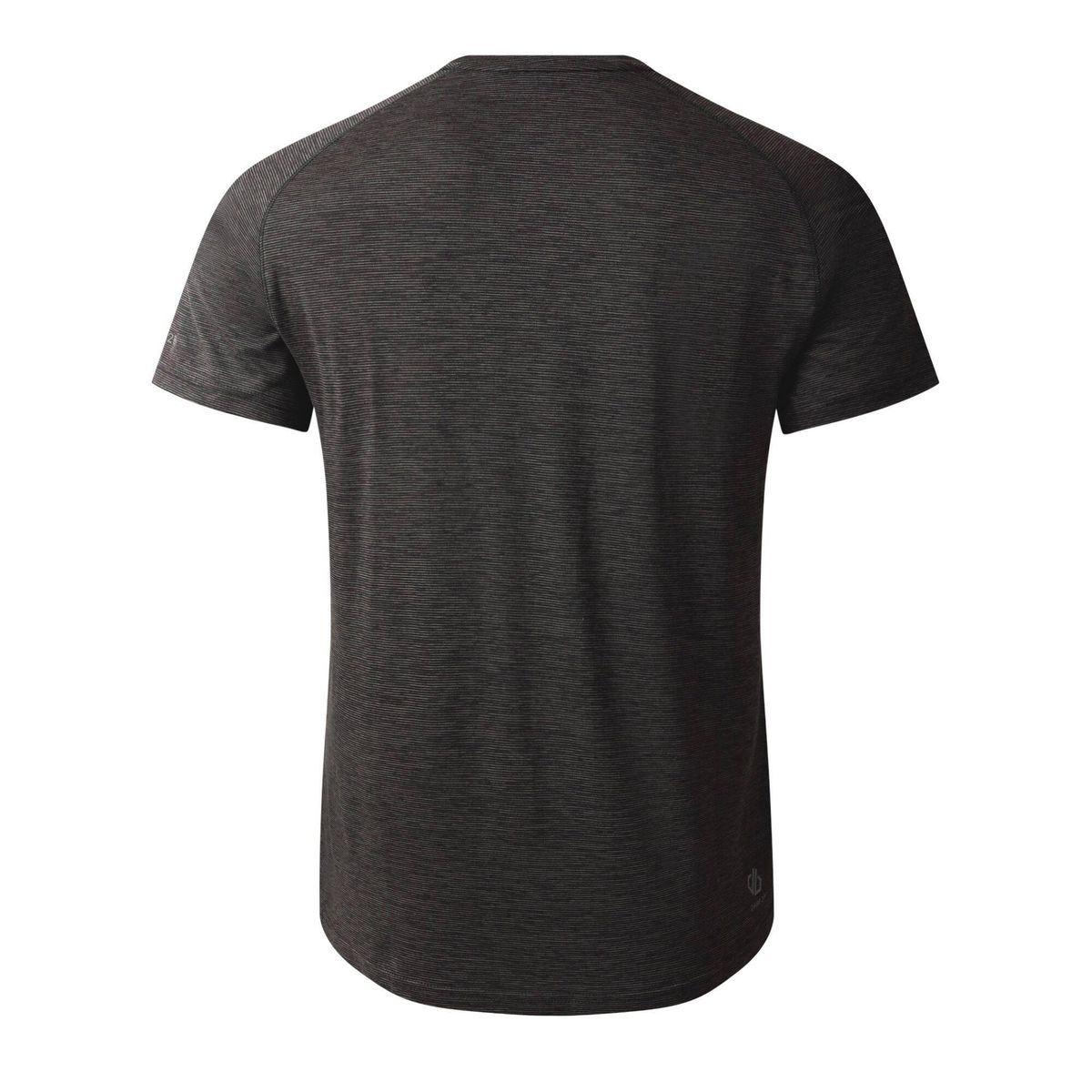 Persist Performance Sport-T-Shirt
