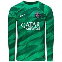 Paris Saint-Germain Torwarttrikot