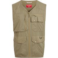 NosiLife Multi-Pocket Utility-Weste